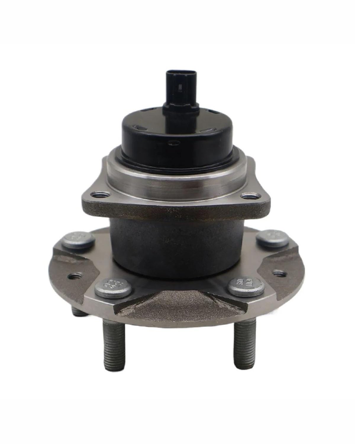 Radlager Für RX-8 SE,SF Mit Dynamischer Stabilität 2003-2007 F151-33-04X 513341 F1513304X Vorderradnabe Lager Montage Radlager Hinten Radlager Für RX-8 SE,SF Mit Dynamischer Stabilität 2003-2007 F151-33-04X 513341 F1513304X Vorderradnabe Lager Montage Radlager Hinten von PJJUHS