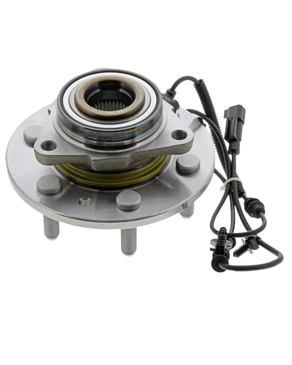 Radlager Für Ram Für 1500 2019 2021 2022 2023 68237141AG Radlager Und Nabenbaugruppe MB25325 Radlager Hinten Radlager Für Ram Für 1500 2019 2021 2022 2023 68237141AG Radlager Und Nabenbaugruppe MB25325 Radlager Hinten von PJJUHS