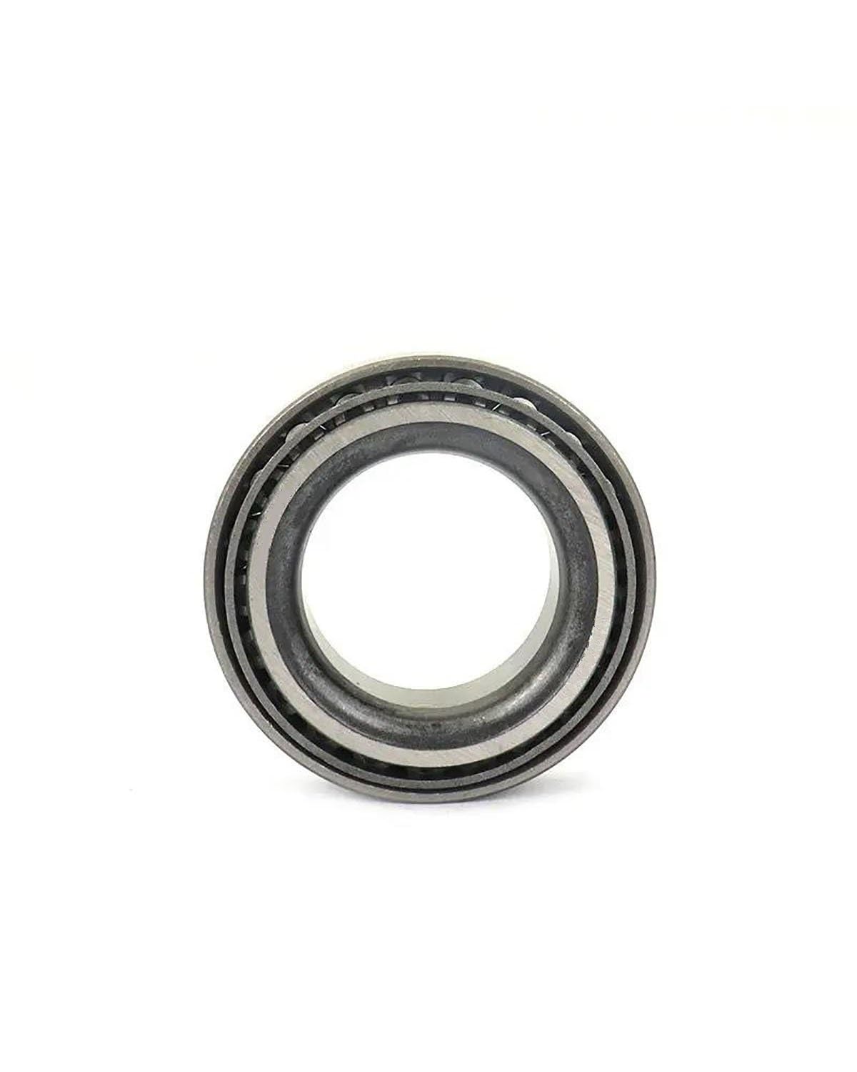 Radlager Für Raum Automobil Getriebe Lager 2C84 Radnabe Lager 90366-29001 STB2951 Radlager Hinten Radlager Für Raum Automobil Getriebe Lager 2C84 Radnabe Lager 90366-29001 STB2951 Radlager Hinten von PJJUHS