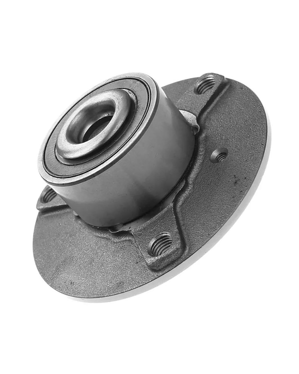 Radlager Für SMART Für W451 Für FORTWO Für Cabrio Für Coupe A4513300159 A4513300059 4513300159 4513300059 Vorderradnabe Lager Radlager Hinten(Right) von PJJUHS