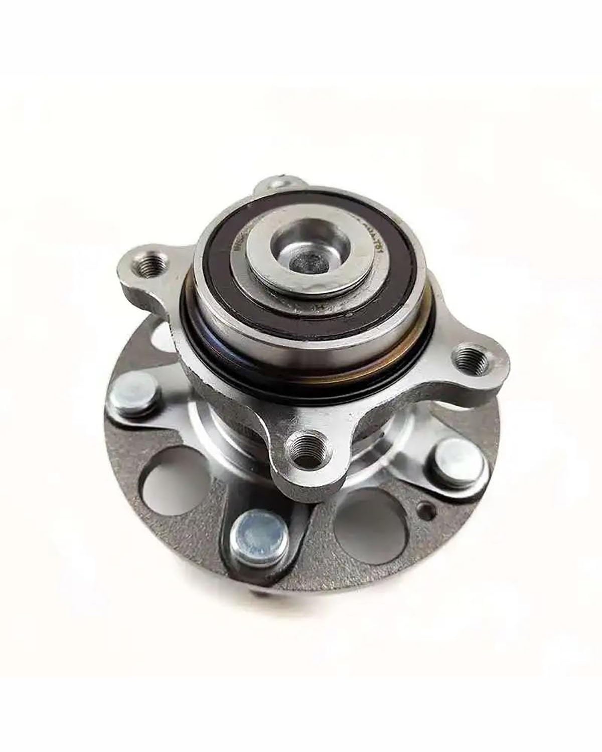Radlager Für SPIRIOR 1999 2000 2001 2002 2003 2004 2005 2006 2007 2008 2009 2010 2011 2012 2013 42200-TA0-A51 Hinterradlagernabe Radlager Hinten Radlager Für SPIRIOR 1999 2000 2001 2002 2003 2004 2005 2006 2007 2008 2009 2010 2011 2012 2013 42200-TA0-A51 Hinterradlagernabe Radlager Hinten von PJJUHS