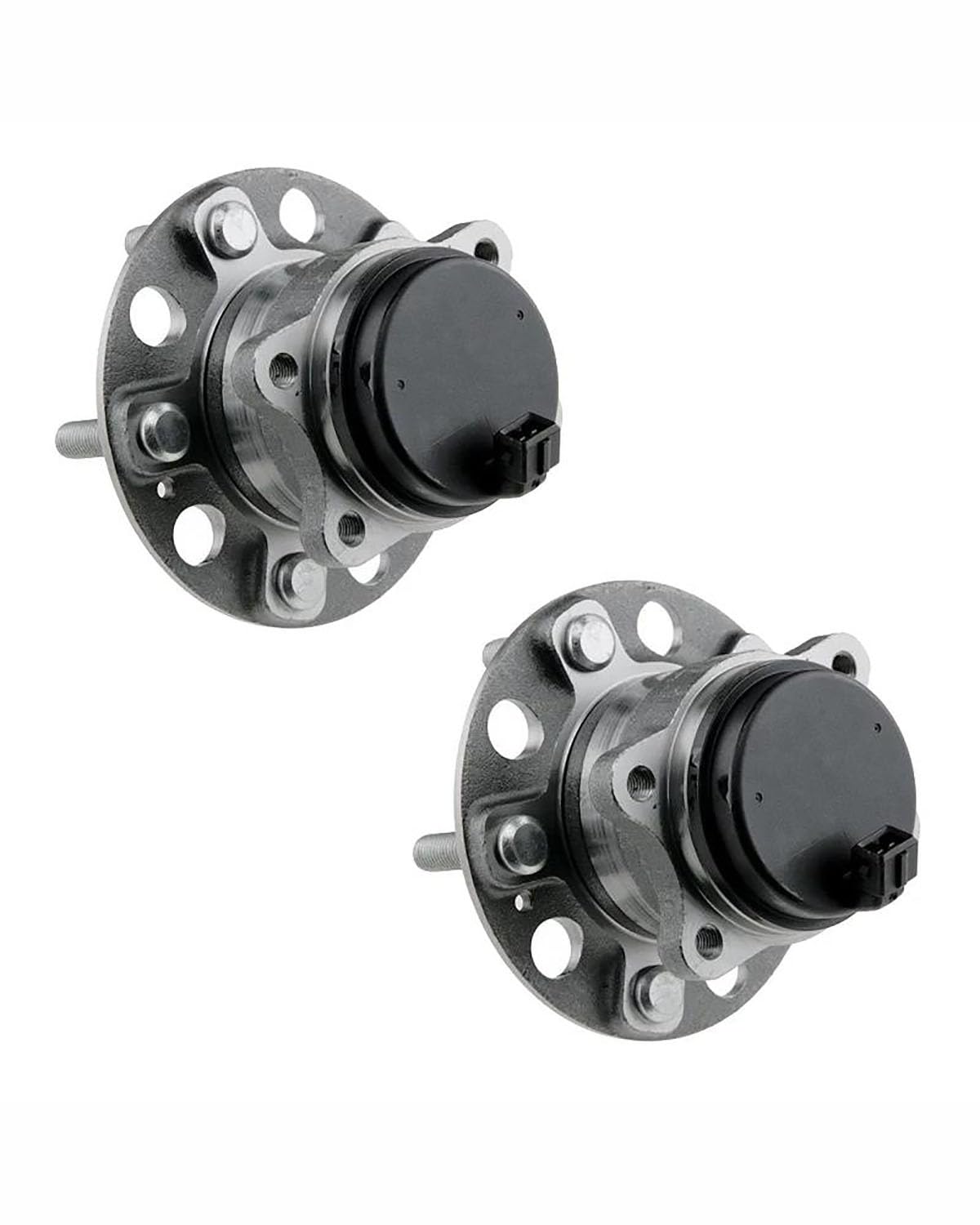 Radlager Für Sonata Für Tucson Für Optima 52730C1100 52730-C1100 2PCS Auto Radnabe Lager Radlager Hinten Radlager Für Sonata Für Tucson Für Optima 52730C1100 52730-C1100 2PCS Auto Radnabe Lager Radlager Hinten von PJJUHS