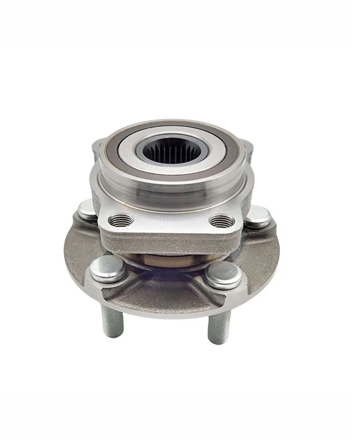 Radlager Für Subaru Für Ester XV XJ Auto Zubehör 28373-SC000 Vorderradlager Radlager Hinten von PJJUHS