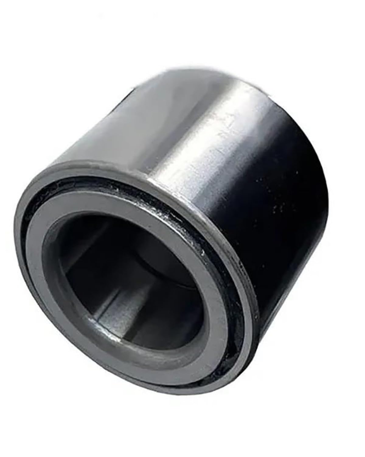 Radlager Für Subaru Für Impreza Für Forester Für Outback XV Hinten Radlager 28016FC001 Radlager Hinten Radlager Für Subaru Für Impreza Für Forester Für Outback XV Hinten Radlager 28016FC001 Radlager Hinten von PJJUHS