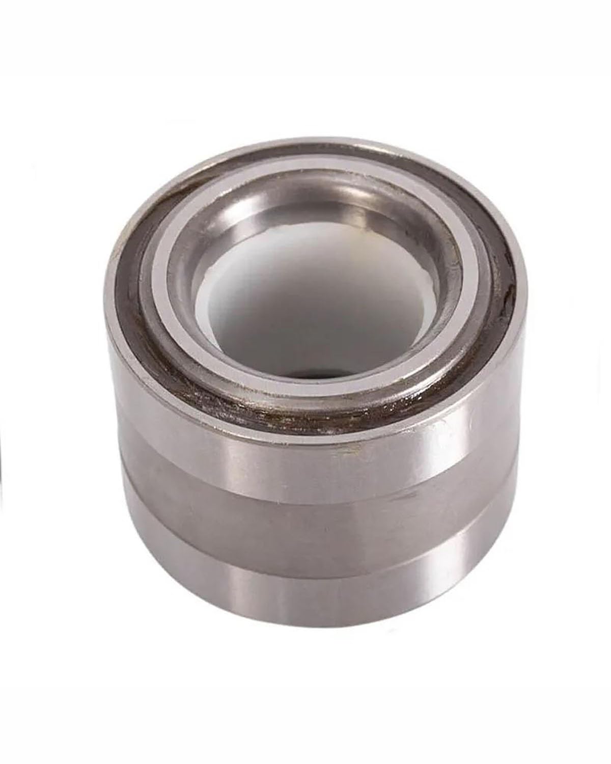 Radlager Für Subaru Für Impreza STI Radlager Hinten 28016PA010 Automobil Radnabe Lager Zubehör Radlager Hinten Radlager Für Subaru Für Impreza STI Radlager Hinten 28016PA010 Automobil Radnabe Lager Zubehör Radlager Hinten von PJJUHS