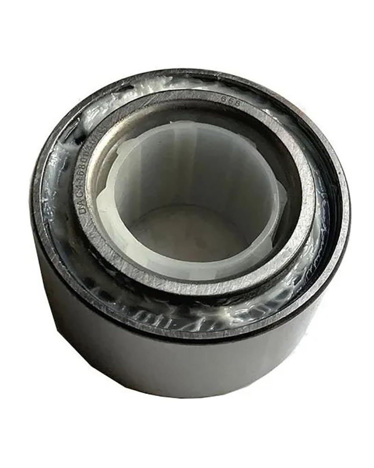 Radlager Für Suzuki Für Jimny 1998 1999 2000 2001 2002 2003 2004 2005 2006 2007 2008 2009 2010-2019 Radlager Vorne Nabe 43462-84A00 Radlager Hinten Radlager Für Suzuki Für Jimny 1998 1999 2000 2001 2002 2003 2004 2005 2006 2007 2008 2009 2010-2019 Radlager Vorne Nabe 43462-84A00 Radlager Hinten von PJJUHS