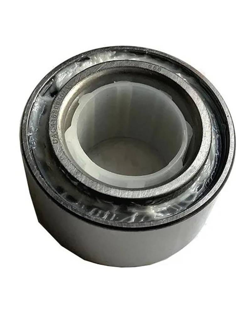 Radlager Für Suzuki Für Jimny 1998 1999 2000 2001 2002 2003 2004 2005 2006 2007 2008 2009 2010-2019 Radlager Vorne Nabe 43462-84A00 Radlager Hinten von PJJUHS