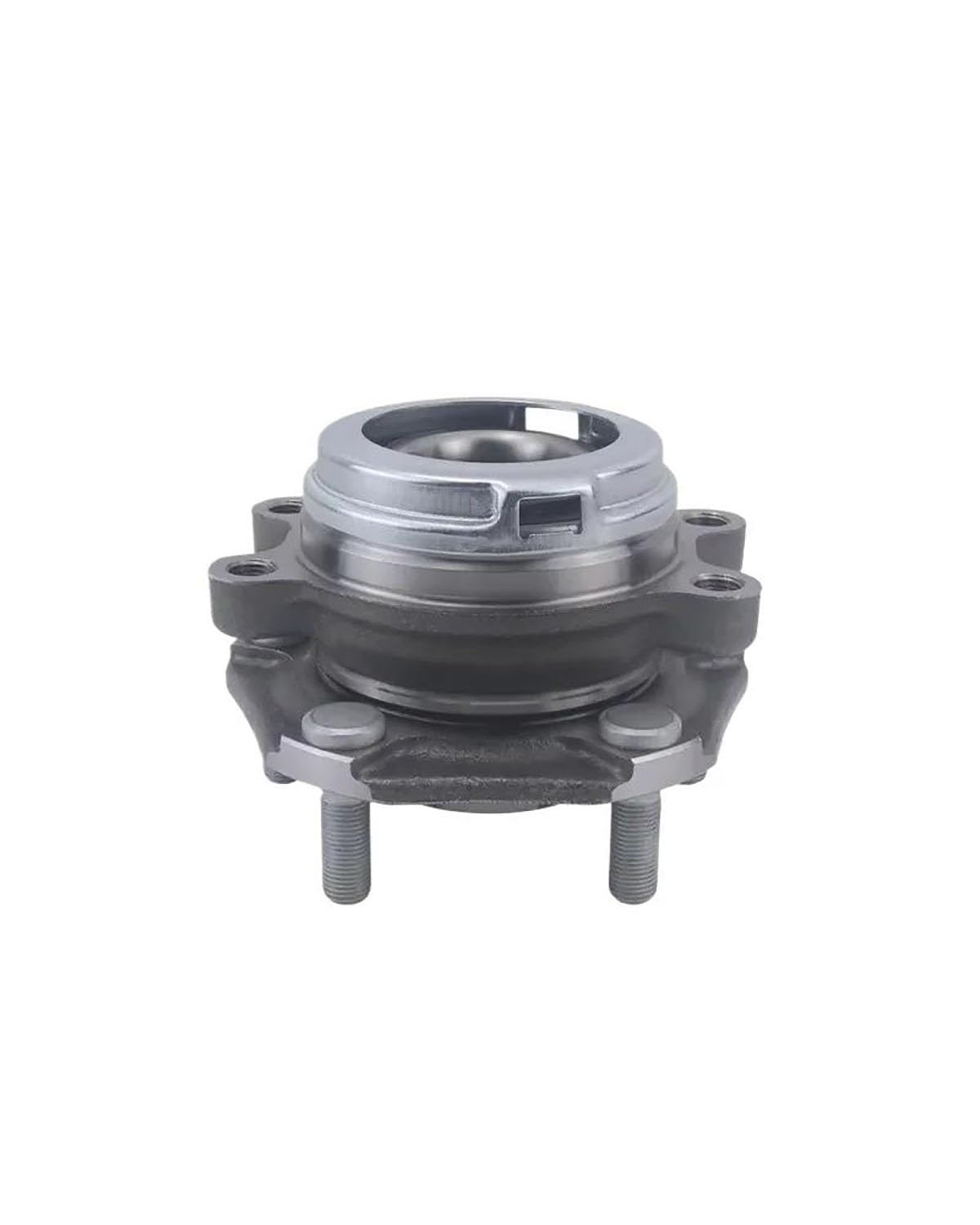 Radlager Für TEANA Vorderrad 402023TS0A Teile Radlager 40202-3TS0A Nabenbaugruppe Radlager Hinten Radlager Für TEANA Vorderrad 402023TS0A Teile Radlager 40202-3TS0A Nabenbaugruppe Radlager Hinten von PJJUHS