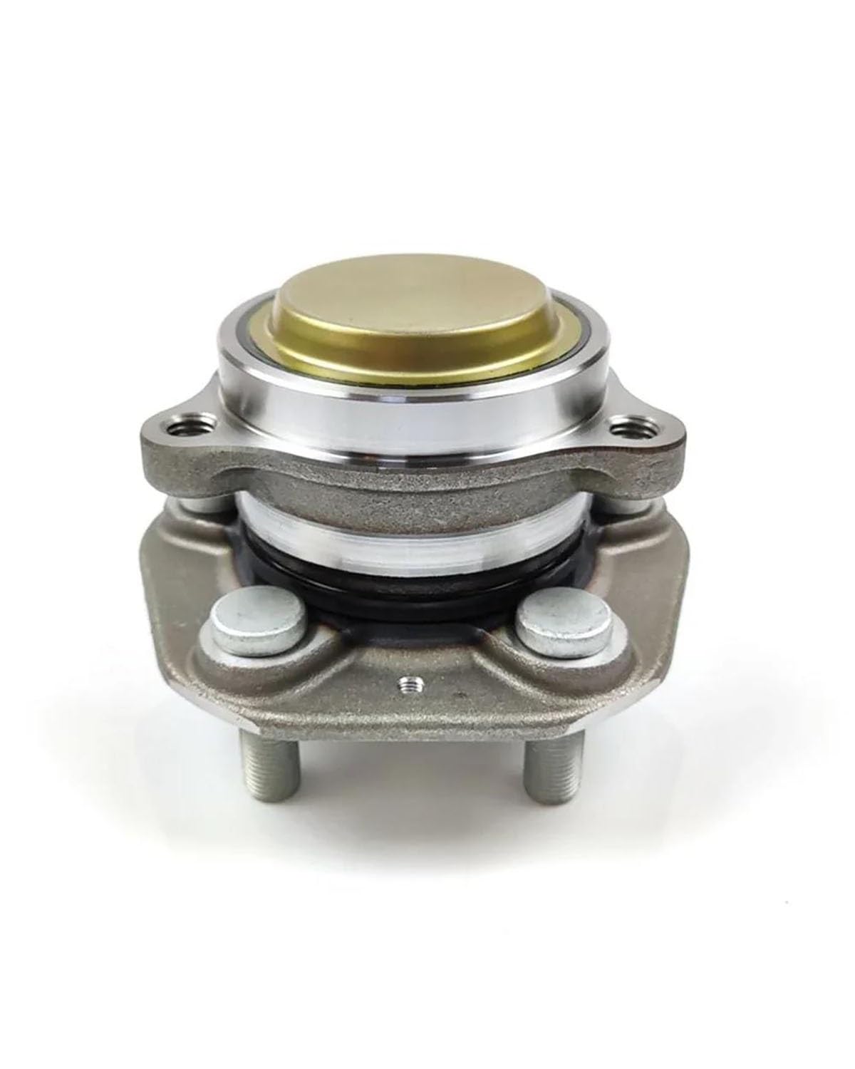 Radlager Für Teslaes Für Modell 3 Y Auto Zubehör Hinten Radlager & Hub Montage LH Oder RH Seite 1044122-00-E 1044121-00-E 1044123-00-A Radlager Hinten(1044122-00-E Single) von PJJUHS