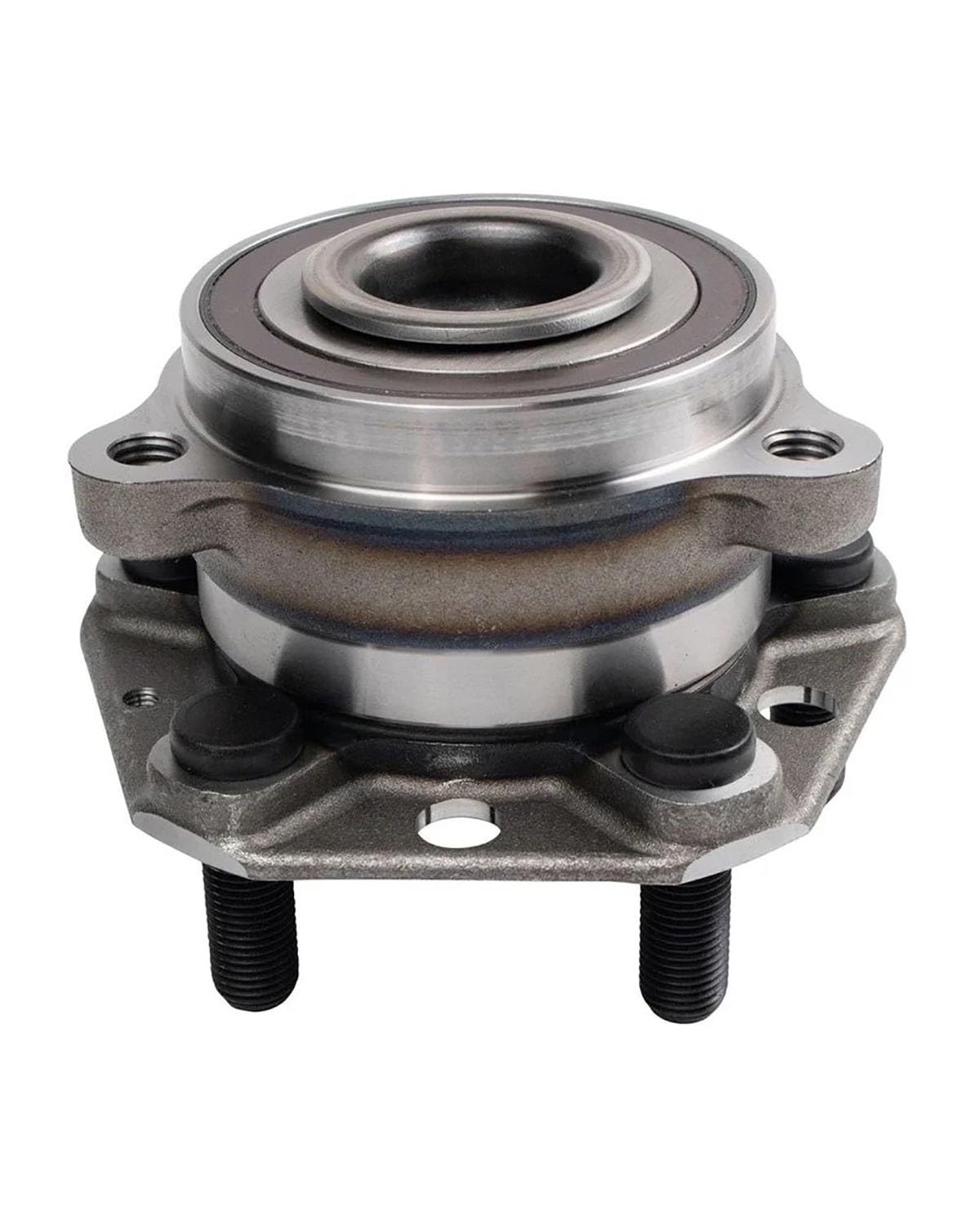 Radlager Für Teslaes Für Modell 3 Y Auto Zubehör Hinten Radlager & Hub Montage LH Oder RH Seite 1044122-00-E 1044121-00-E 1044123-00-A Radlager Hinten(1044123-00-A Dual) von PJJUHS