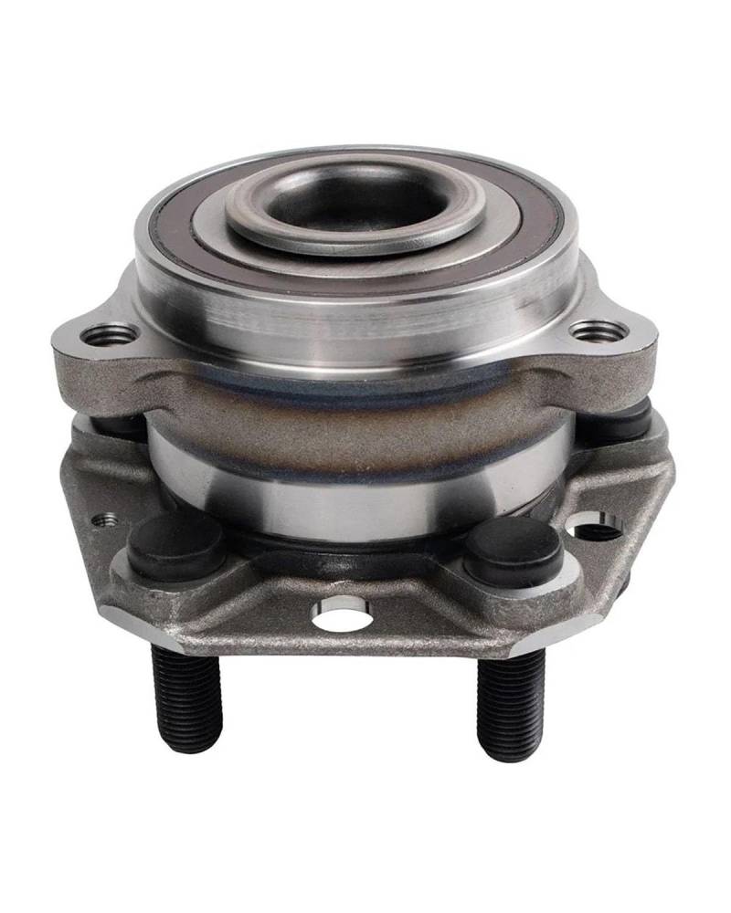 Radlager Für Teslaes Für Modell 3 Y Auto Zubehör Hinten Radlager & Hub Montage LH Oder RH Seite 1044122-00-E 1044121-00-E 1044123-00-A Radlager Hinten(1044123-00-A Dual) von PJJUHS