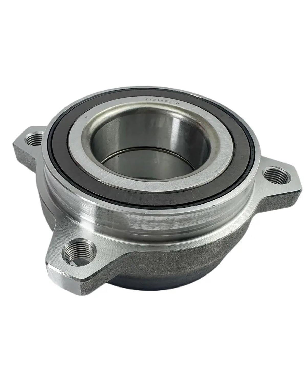 Radlager Für Touareg Für 7P 0 498 287 7P0498287 Radlager Vorne Radlager Auto Teile Radlager Hinten von PJJUHS