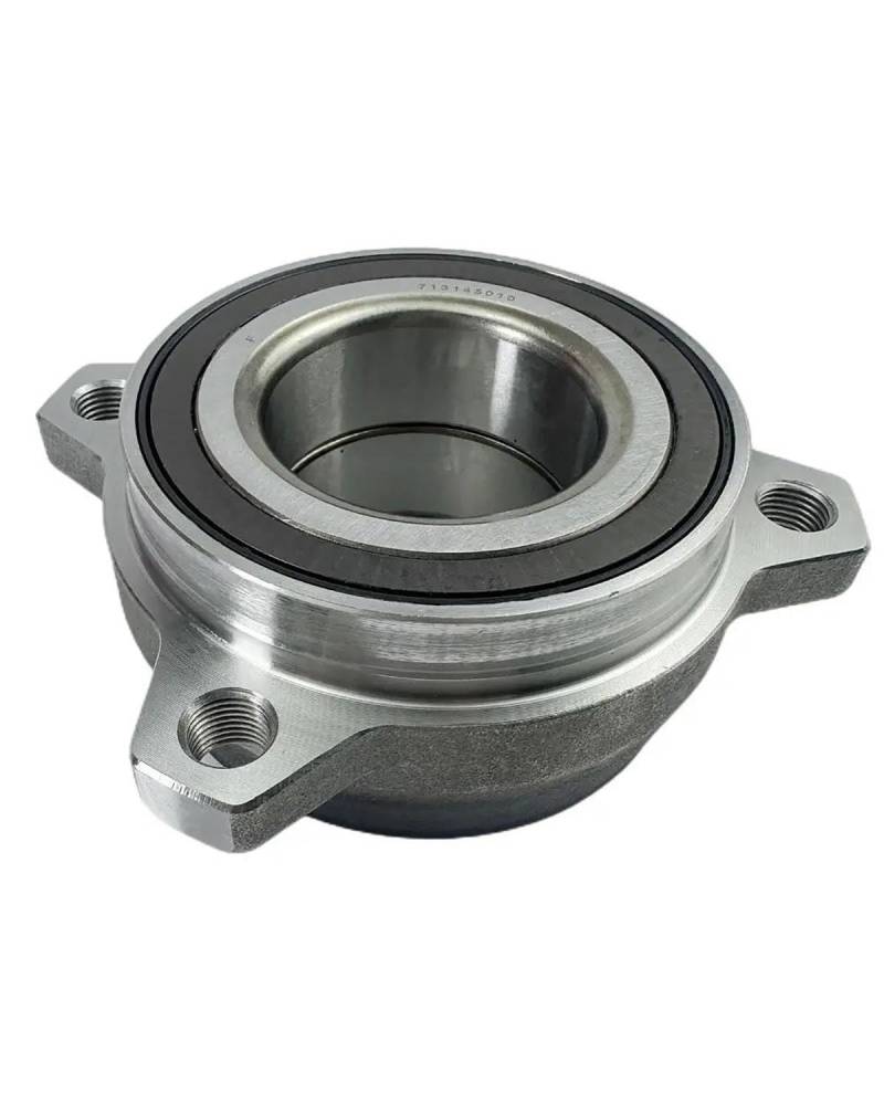 Radlager Für Touareg Für 7P 0 498 287 7P0498287 Radlager Vorne Radlager Auto Teile Radlager Hinten von PJJUHS