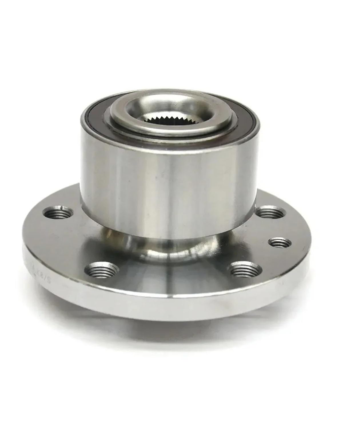 Radlager Für VOLVOES Für S60 Für S80 Für V60 Für V70 Für XC60 Für XC70 30736501 31360096 31476395 32246153 Vorderachse Radnabe Lager Radlager Hinten Radlager Für VOLVOES Für S60 Für S80 Für V60 Für V70 Für XC60 Für XC70 30736501 31360096 31476395 32246153 Vorderachse Radnabe Lager Radlager Hinten von PJJUHS