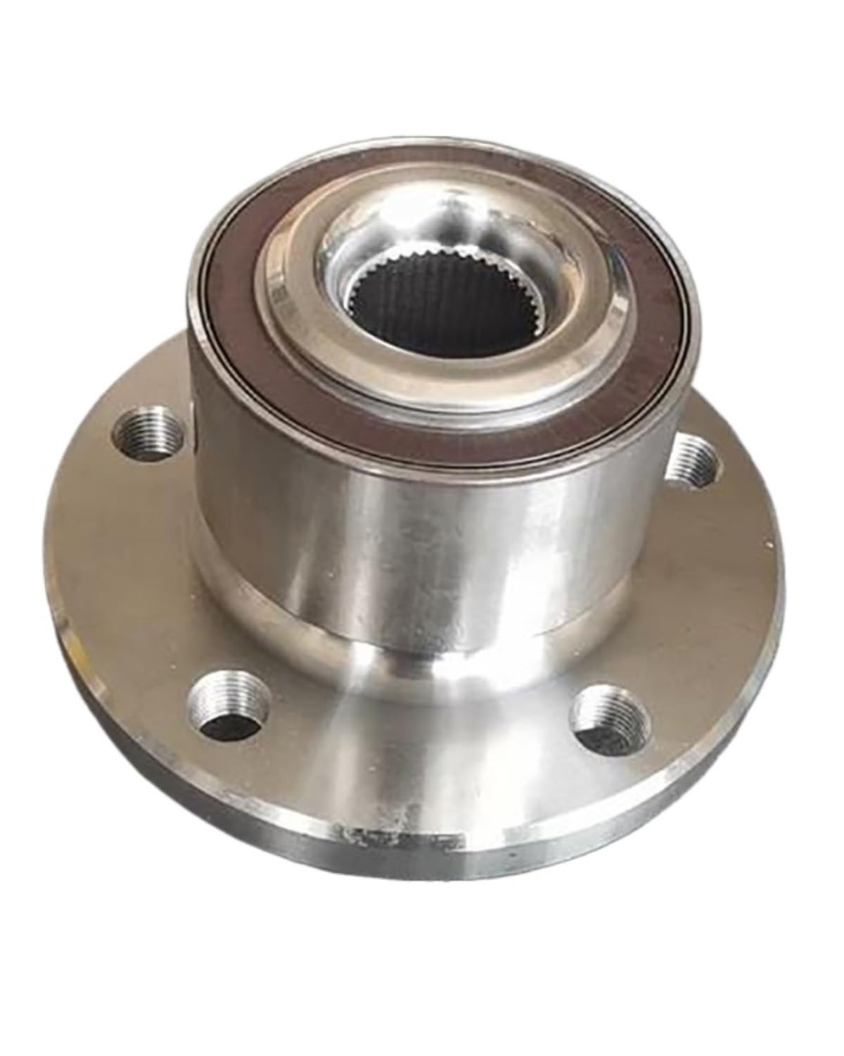 Radlager Für VOLVOES Für XC60 Für XC70 Für S60 Für S80 2008 2009 2010 2011 2012 2013 2014 2015 2016 2017 31360096 Radlager Vorne Nabe Radlager Hinten Radlager Für VOLVOES Für XC60 Für XC70 Für S60 Für S80 2008 2009 2010 2011 2012 2013 2014 2015 2016 2017 31360096 Radlager Vorne Nabe Radlager Hinten von PJJUHS