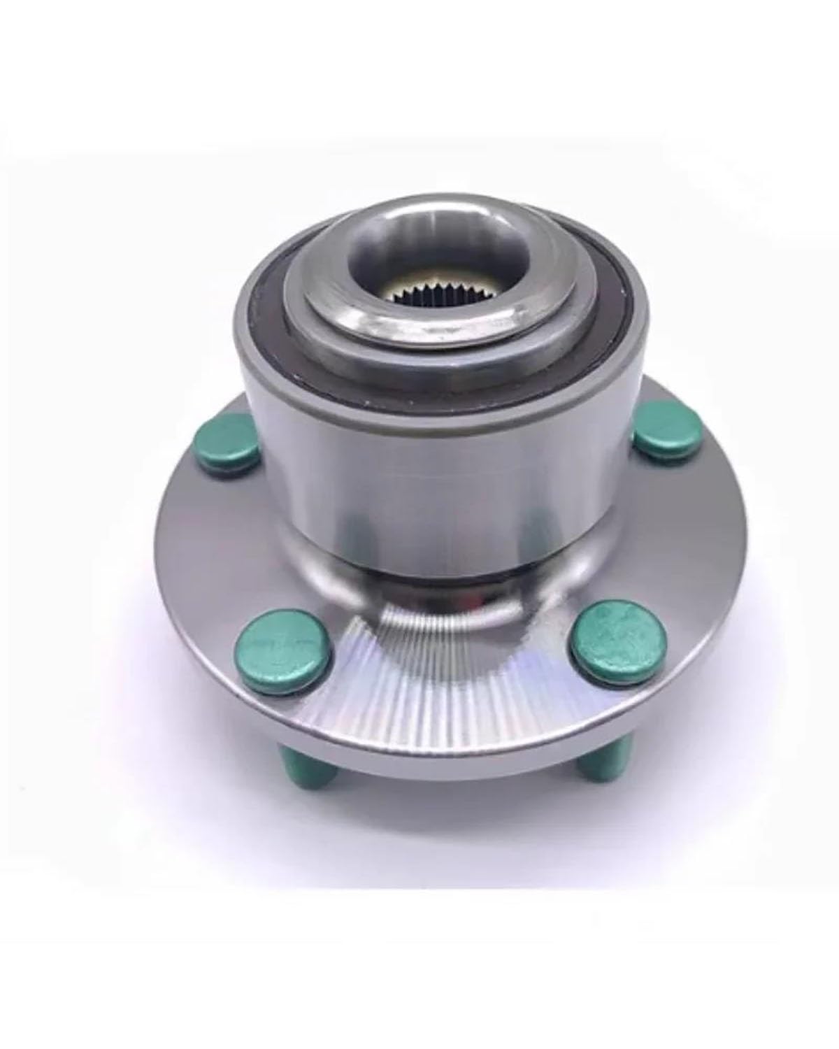 Radlager Für Volvoes C30 533 C70 542 Für S40 544 Für V5 545 31340604 713 1142 10 ABK1682 NBK1049 30714730 Vorderradnabe Lager Montage Radlager Hinten von PJJUHS