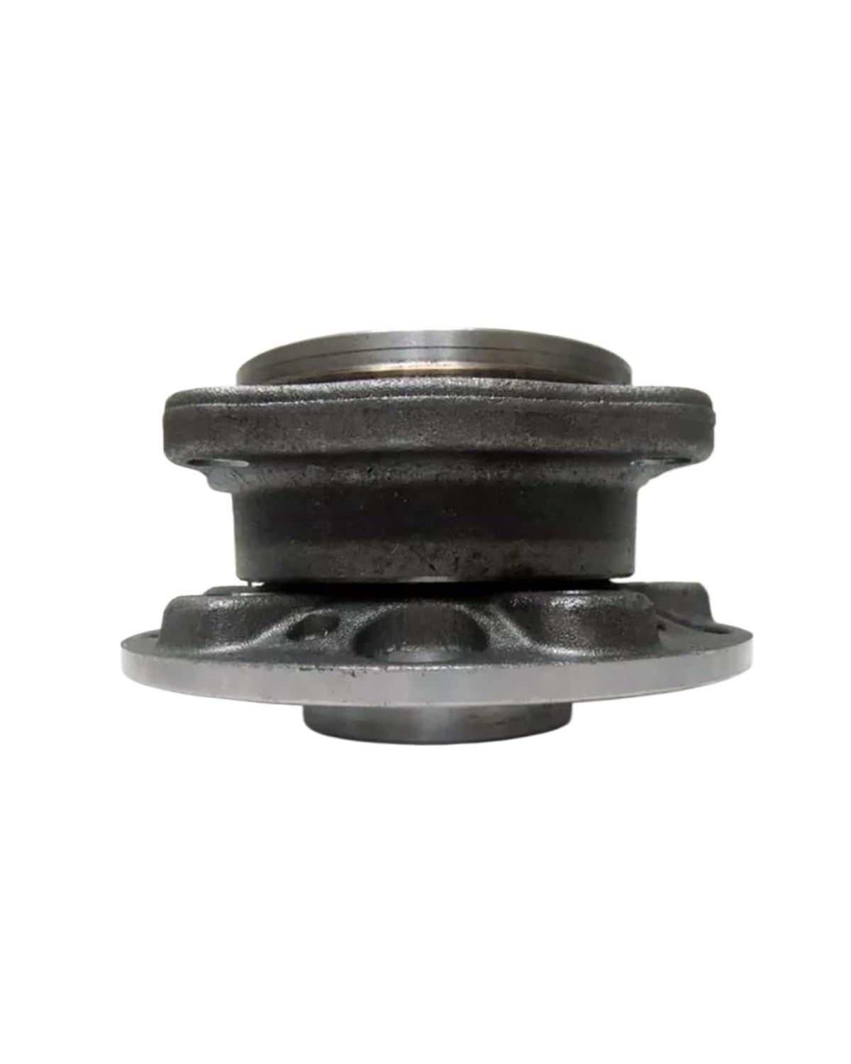 Radlager Für W222 Für V222 Für X222 Für C217 2223340306 A2223340306 Vorderradnabenlager Radlager Hinten von PJJUHS