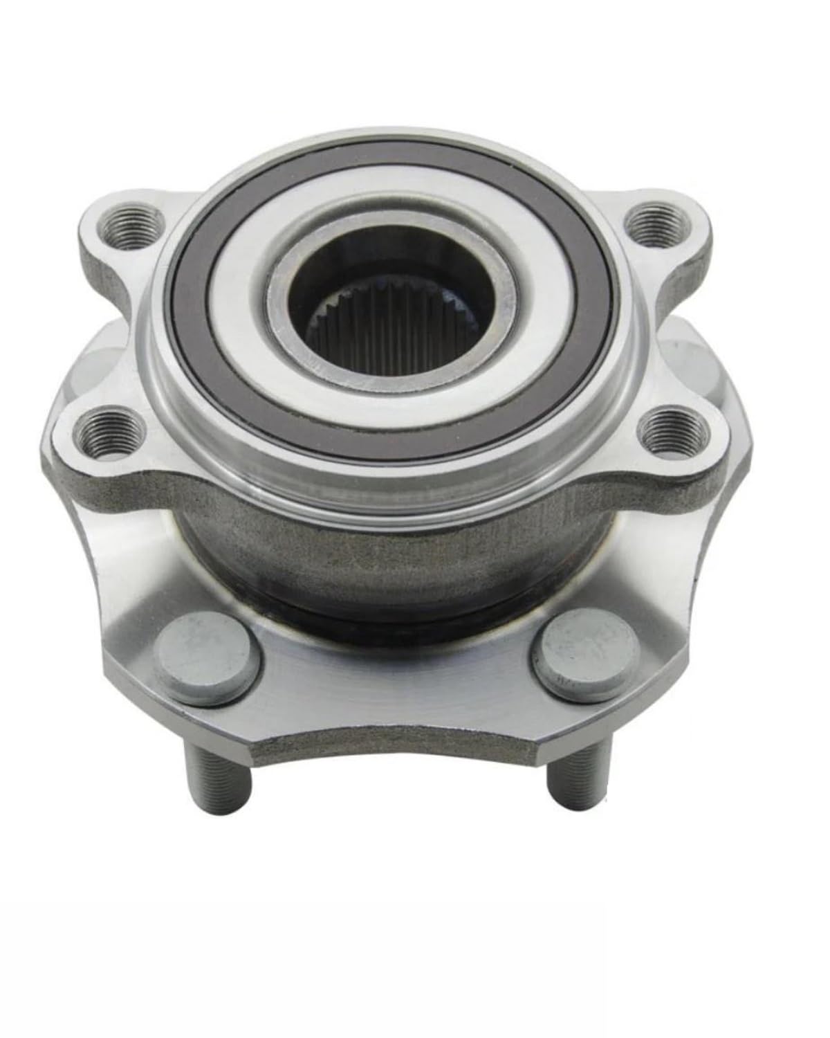 Radlager Für X-Trail 2013- Für Rogue 2014-40202-4BA0A 513357 402024BA0A 40202-4CL0A Vorderradnabe Lagerbaugruppe Radlager Hinten Radlager Für X-Trail 2013- Für Rogue 2014-40202-4BA0A 513357 402024BA0A 40202-4CL0A Vorderradnabe Lagerbaugruppe Radlager Hinten von PJJUHS