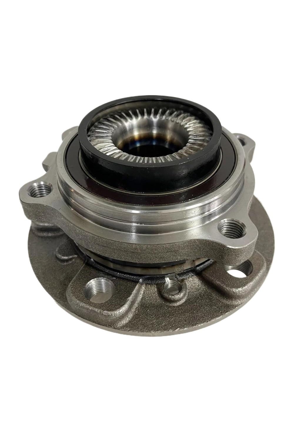 Radlager Für X3 F25 F12 F13 F06 650i 640i F07 F10 F18 F11 31206867088 31206868480 31206870725 31206850154 Vorderradnabe Lager Radlager Hinten Radlager Für X3 F25 F12 F13 F06 650i 640i F07 F10 F18 F11 31206867088 31206868480 31206870725 31206850154 Vorderradnabe Lager Radlager Hinten von PJJUHS