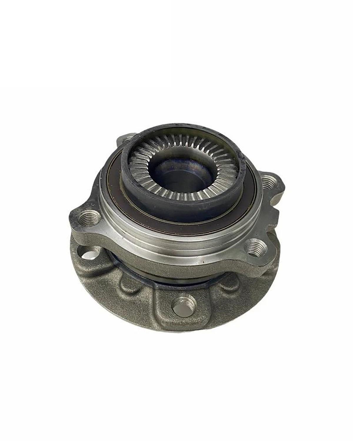 Radlager Für X3 Für X4 Für F25 Für F26 31206850154 Auto Teile Radnabe Lager 31206777757 Radlager Hinten Radlager Für X3 Für X4 Für F25 Für F26 31206850154 Auto Teile Radnabe Lager 31206777757 Radlager Hinten von PJJUHS
