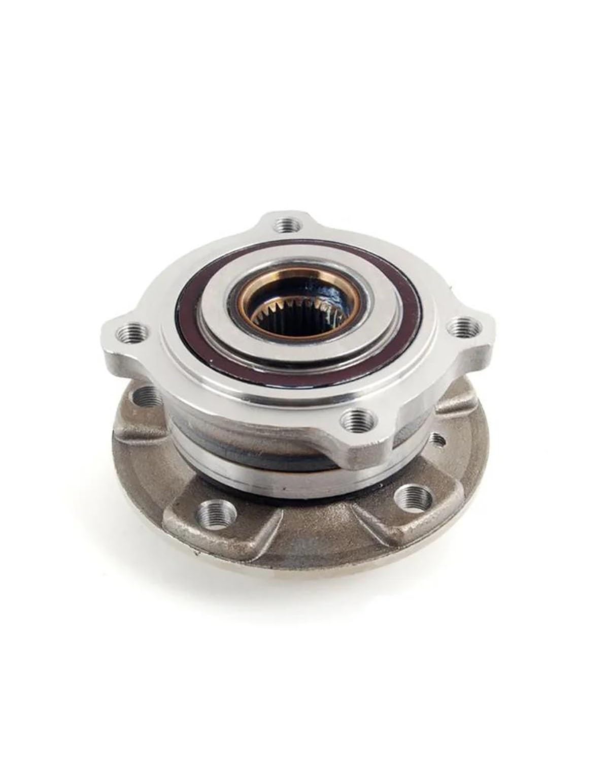 Radlager Für X5 E70 F15 Für X6 E71 E72 F16 31206795959 31226882263 31226867808 31206779735 Vorderradnabe Lager Montage Radlager Hinten Radlager Für X5 E70 F15 Für X6 E71 E72 F16 31206795959 31226882263 31226867808 31206779735 Vorderradnabe Lager Montage Radlager Hinten von PJJUHS