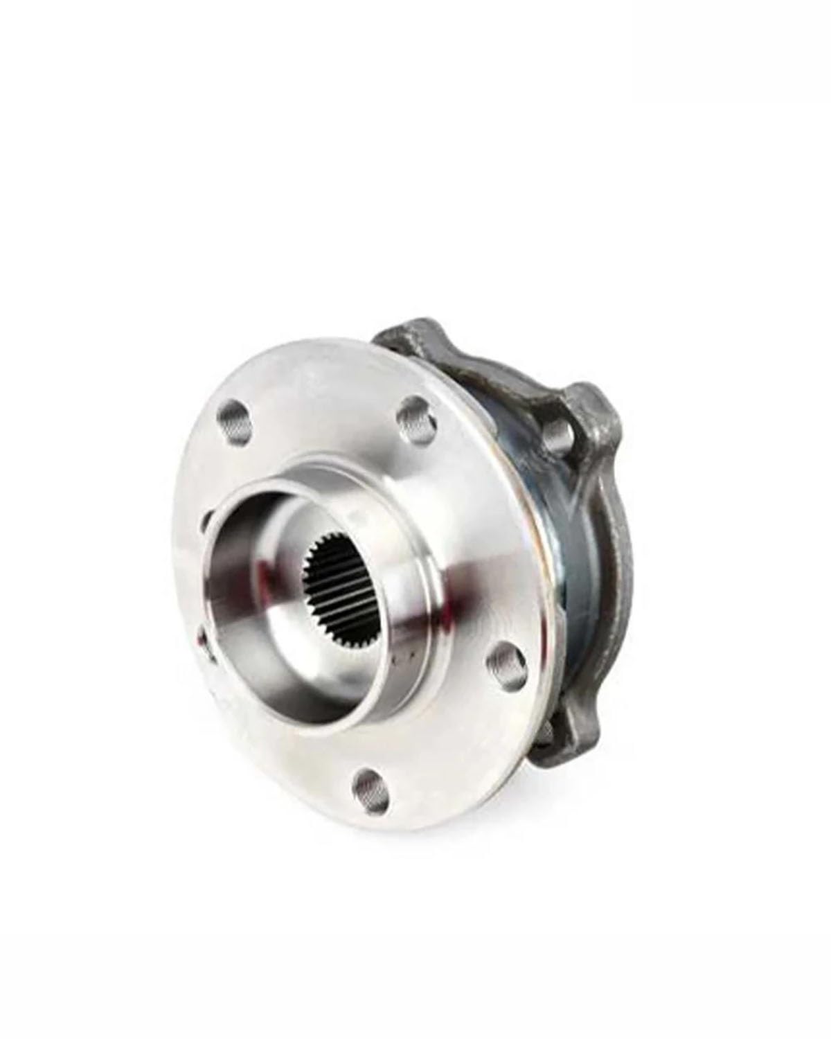Radlager Für X5 Für E70 Für F15 Für X6 Für E71 Für E72 Für F16 31226882263 Auto Ersatzteile 1 Pcs Vorderradnabe Lager Radlager Hinten von PJJUHS
