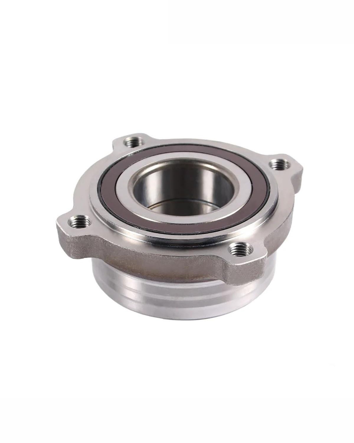 Radlager Für X5 Für E70 Für X6 Für E71 Für E72 33416770974 Auto Ersatzteile 1 Pcs Hinten Rad Lager Radlager Hinten Radlager Für X5 Für E70 Für X6 Für E71 Für E72 33416770974 Auto Ersatzteile 1 Pcs Hinten Rad Lager Radlager Hinten von PJJUHS