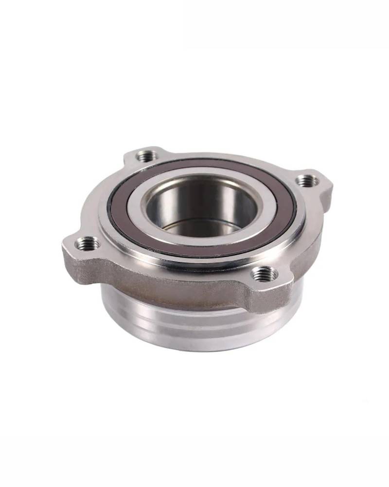 Radlager Für X5 Für E70 Für X6 Für E71 Für E72 33416770974 Auto Ersatzteile 1 Pcs Hinten Rad Lager Radlager Hinten von PJJUHS