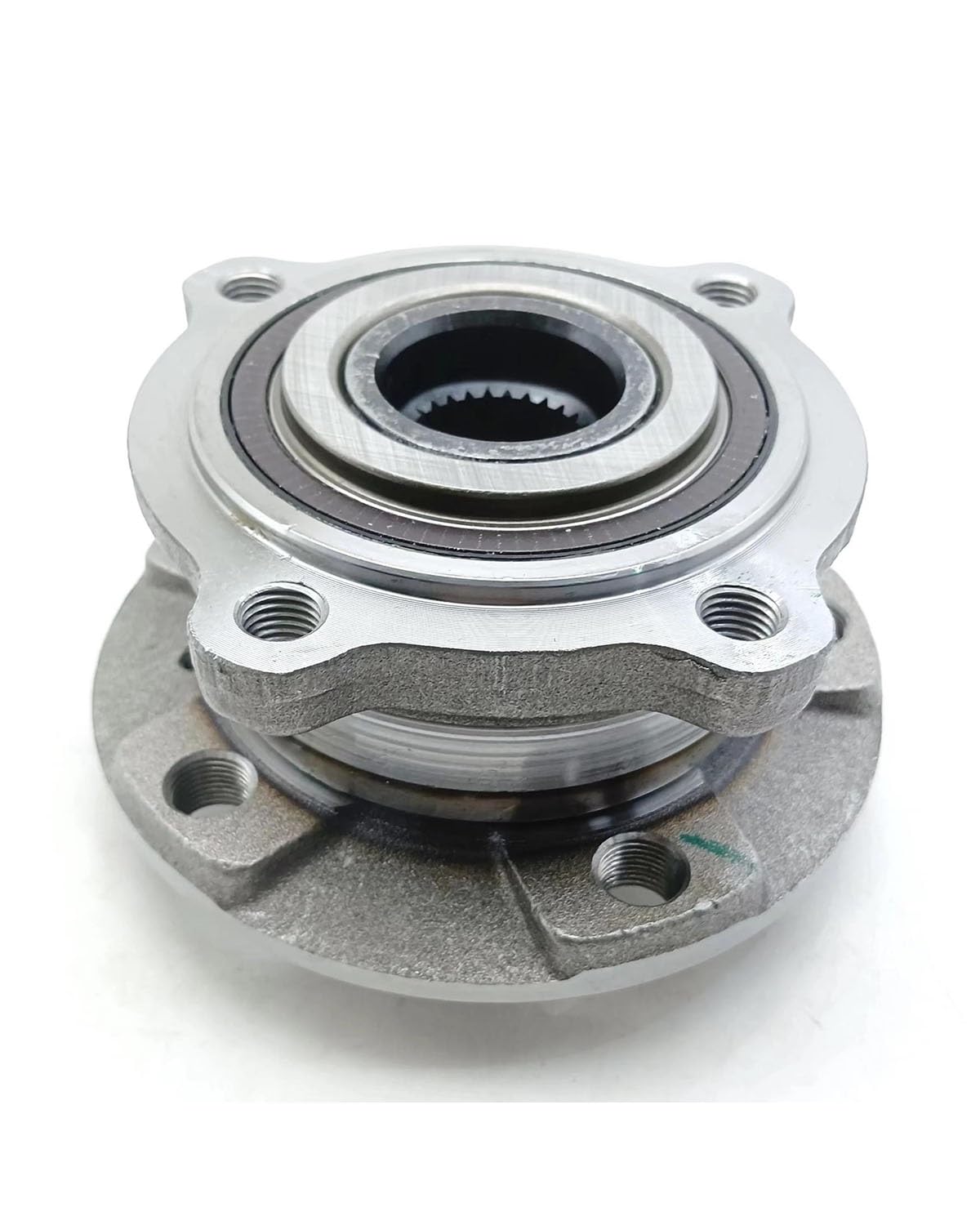 Radlager Für X5 Für F15 Für F85 Für E70 2006–2018 Vorderradnabe Und Lagerbaugruppe 31206779735 31206773207 31206795959 Radlager Hinten Radlager Für X5 Für F15 Für F85 Für E70 2006–2018 Vorderradnabe Und Lagerbaugruppe 31206779735 31206773207 31206795959 Radlager Hinten von PJJUHS