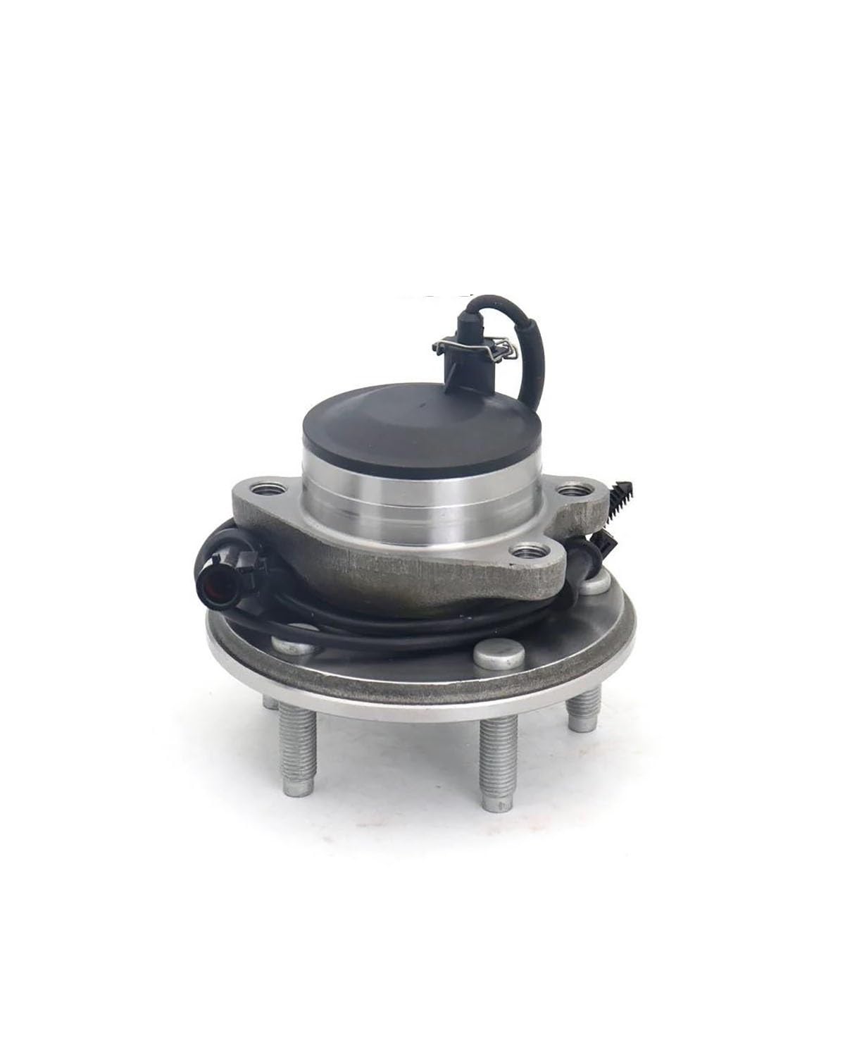 Radlager Für XF X250 18A05-Automobilteile 513169. Verwendung In Der Vorderradnabeneinheit Des Autos Radlager Hinten Radlager Für XF X250 18A05-Automobilteile 513169. Verwendung In Der Vorderradnabeneinheit Des Autos Radlager Hinten von PJJUHS