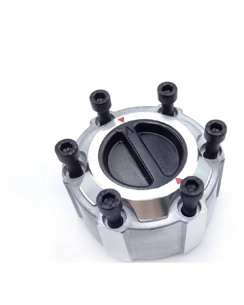 Radlager Für Xterra Für Pathfinder Für Navara Pickup 4 * 4 D21 D22 Manuelle Lager 28 Splines 402502s6 Rad Locking Hub Zubehör Radlager Hinten von PJJUHS