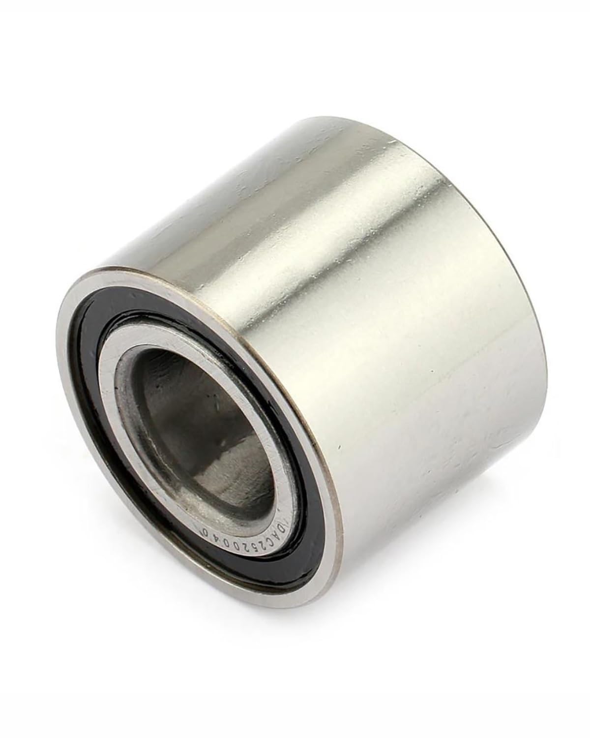 Radlager Kfz-Radnaben-Kugellager DAC25520037 25 Mm * 52 Mm * 37 Mm Zubehör Für Kfz-Radnabenlager Radlager Hinten von PJJUHS