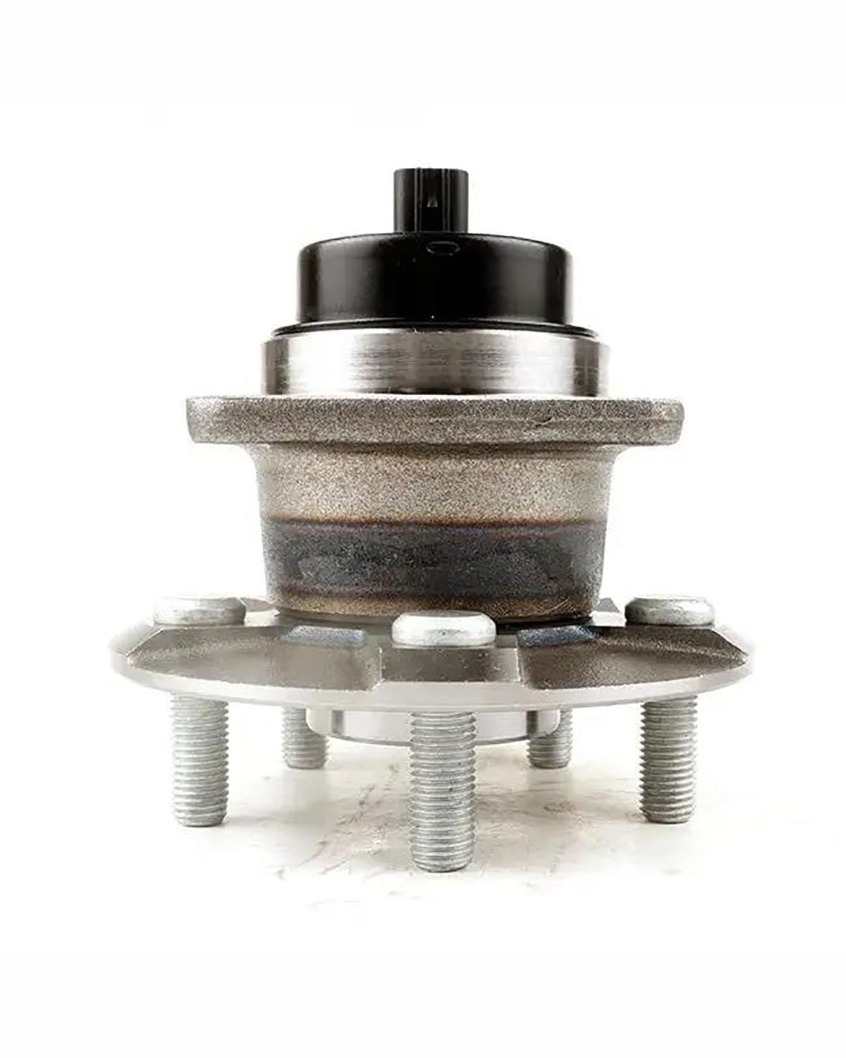 Radlager Radlager 42450-01010 88970098 135 * 106,4 Mm Kfz-Radnabeneinheitslager BR930324 512215 42450-63011 Radlager Hinten Radlager Radlager 42450-01010 88970098 135 * 106,4 Mm Kfz-Radnabeneinheitslager BR930324 512215 42450-63011 Radlager Hinten von PJJUHS