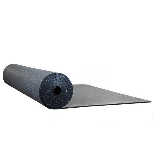 PKD 720 Antirutschrolle 1,25 m breit, 5 m lang, 8 mm stark von PKD 720