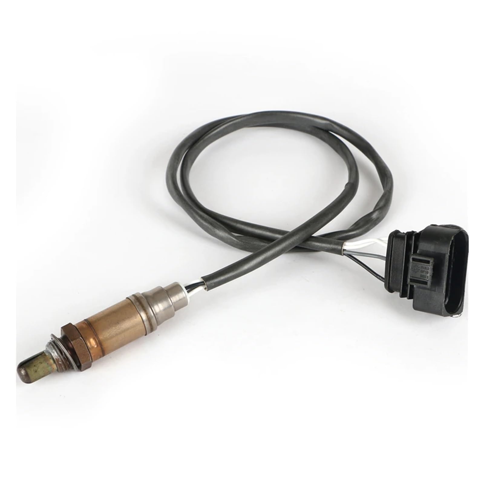 021906265AH Sensor 4 Wire 1pcs PKNVKZIDK von PKNVKZIDK