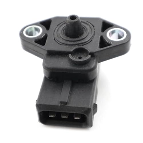 1 Piece MD322973 MD345741 E1T32171 AS167 5S2090 PKNVKZIDK 1 Piece MD322973 MD345741 E1T32171 AS167 5S2090 PKNVKZIDK von PKNVKZIDK