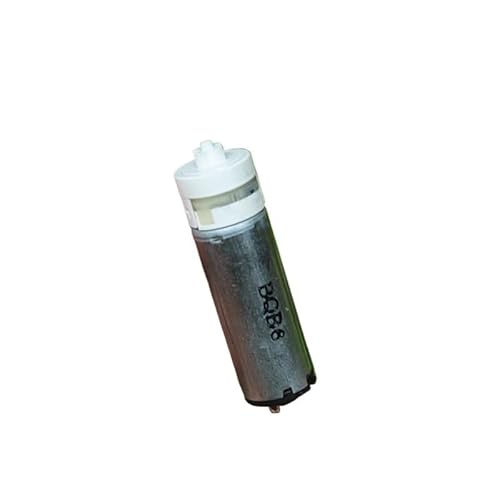 10MM Planetary Reduction Mute electronic starter DC 3V 102RPM Slow Speed Large Torque PKNVKZIDK 10MM Planetary Reduction Mute electronic starter DC 3V 102RPM Slow Speed Large Torque PKNVKZIDK von PKNVKZIDK