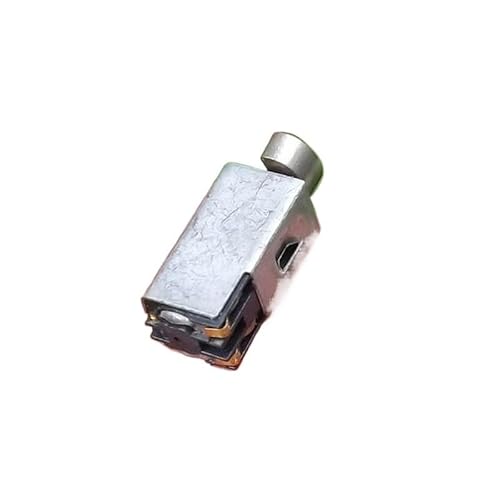 10pcs DC 1.5V 3V 3.7V Square Vibration Vibrating electronic starter Vibrator Eccentric wheel DIY PKNVKZIDK 10pcs DC 1.5V 3V 3.7V Square Vibration Vibrating electronic starter Vibrator Eccentric wheel DIY PKNVKZIDK von PKNVKZIDK