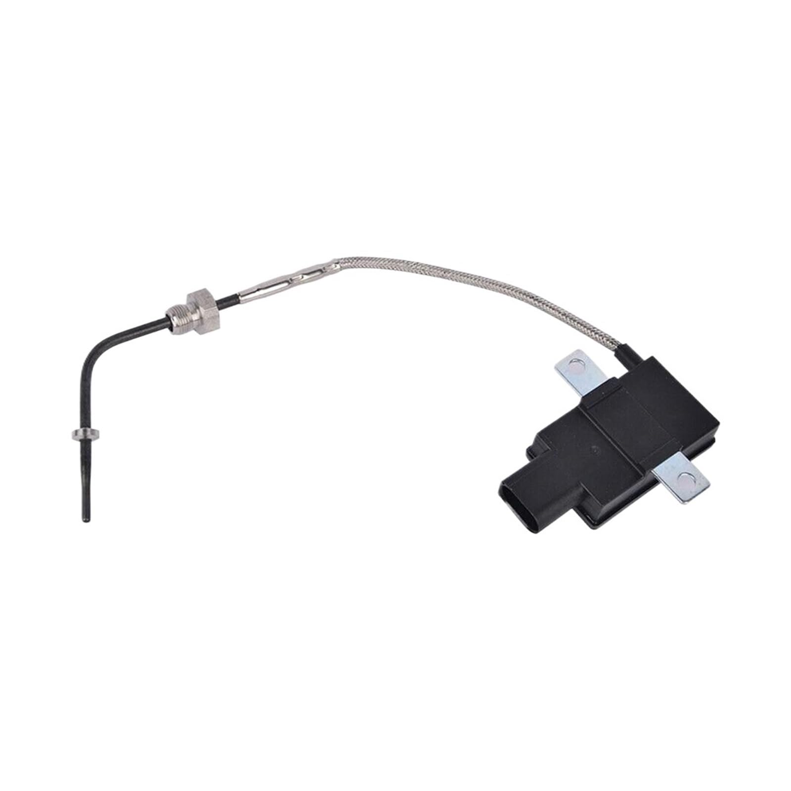 1PC 07C919529K PKNVKZIDK 1PC 07C919529K PKNVKZIDK von PKNVKZIDK