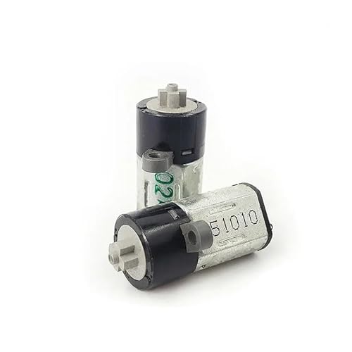 1PC 10mm M10 Planetary Gear electronic starter DC 3V 5V 6V 136RPM Slow Speed DIY Robot/Electronic Door Lock/Robot PKNVKZIDK 1PC 10mm M10 Planetary Gear electronic starter DC 3V 5V 6V 136RPM Slow Speed DIY Robot/Electronic Door Lock/Robot PKNVKZIDK von PKNVKZIDK