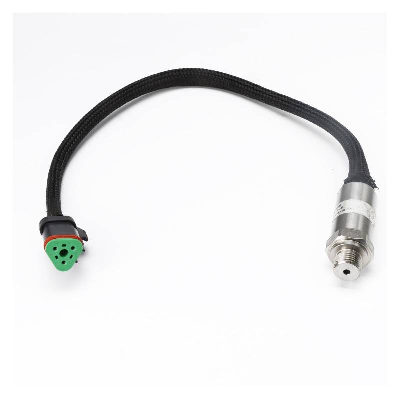 1PC 221-3417-06 PKNVKZIDK von PKNVKZIDK