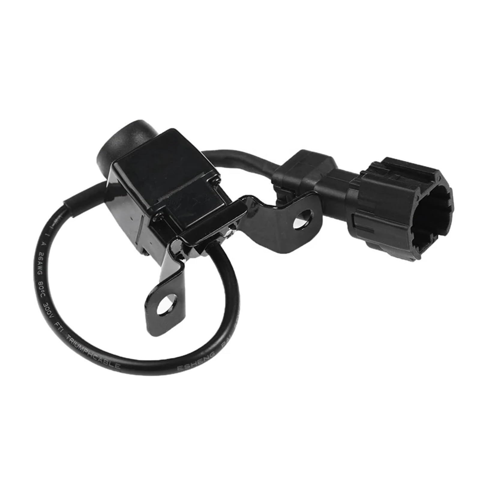 1PC 95760-2V100 957602V100 95760-2V002 PKNVKZIDK 1PC 95760-2V100 957602V100 95760-2V002 PKNVKZIDK von PKNVKZIDK
