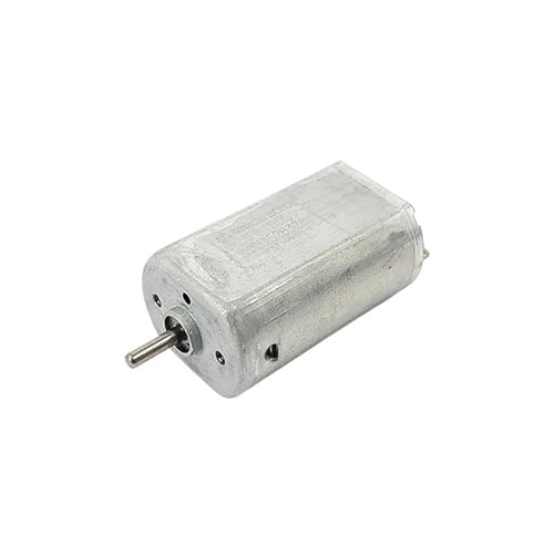 1PC FF-180SV-2285 Metal Brush electronic starter DC 1.5V-3V 2.4V 5000RPM DIY Shaver PKNVKZIDK 1PC FF-180SV-2285 Metal Brush electronic starter DC 1.5V-3V 2.4V 5000RPM DIY Shaver PKNVKZIDK von PKNVKZIDK
