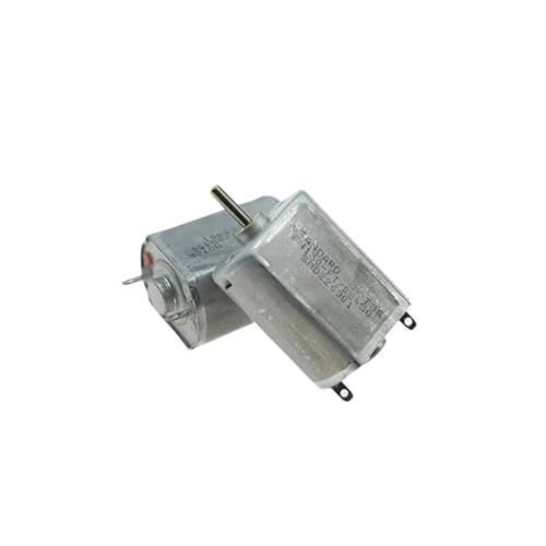 1PC FN130-FT/08450 electronic starter Full Metal Engine DC 12V 10000RPM PKNVKZIDK 1PC FN130-FT/08450 electronic starter Full Metal Engine DC 12V 10000RPM PKNVKZIDK von PKNVKZIDK