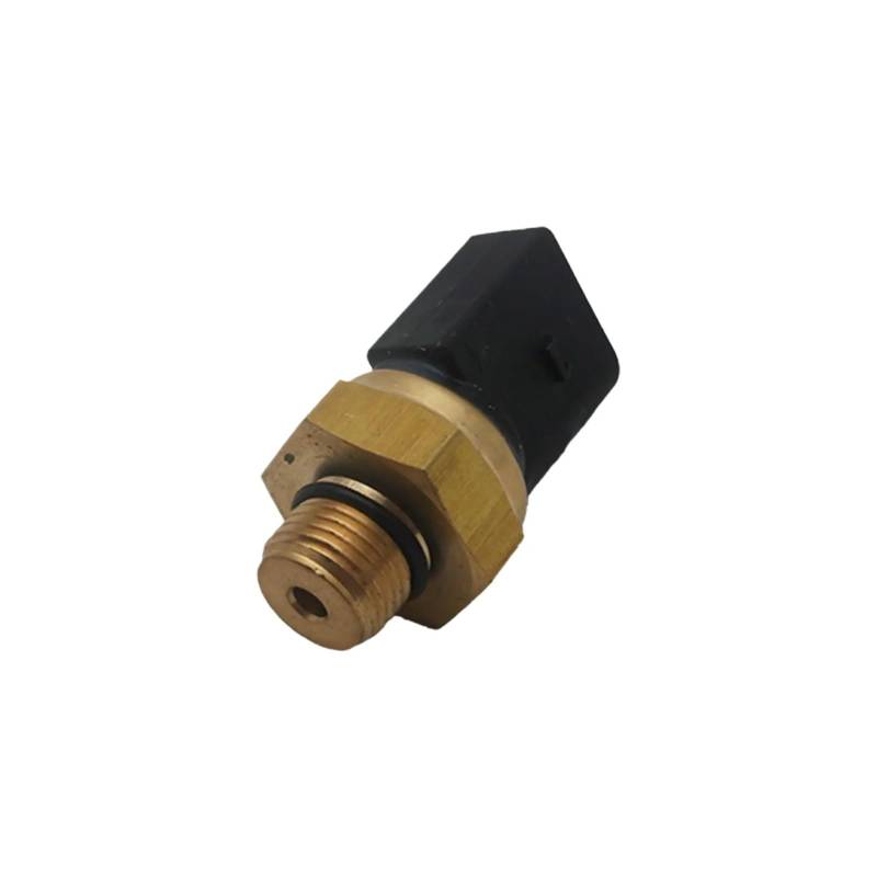1pc 0071530828 Sensor PKNVKZIDK von PKNVKZIDK