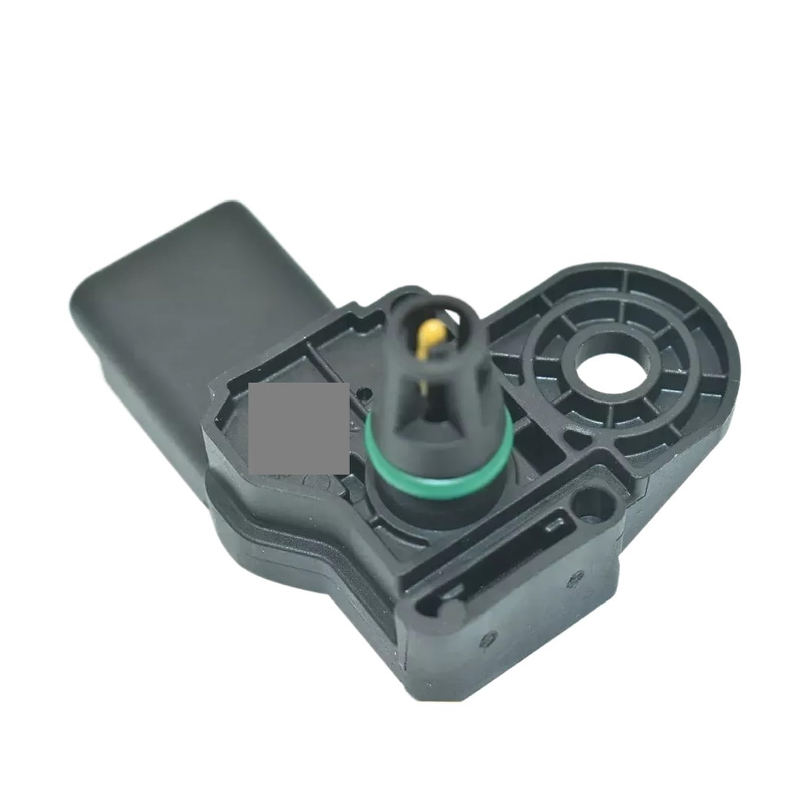 1pc 0261230134 Sensor PKNVKZIDK von PKNVKZIDK
