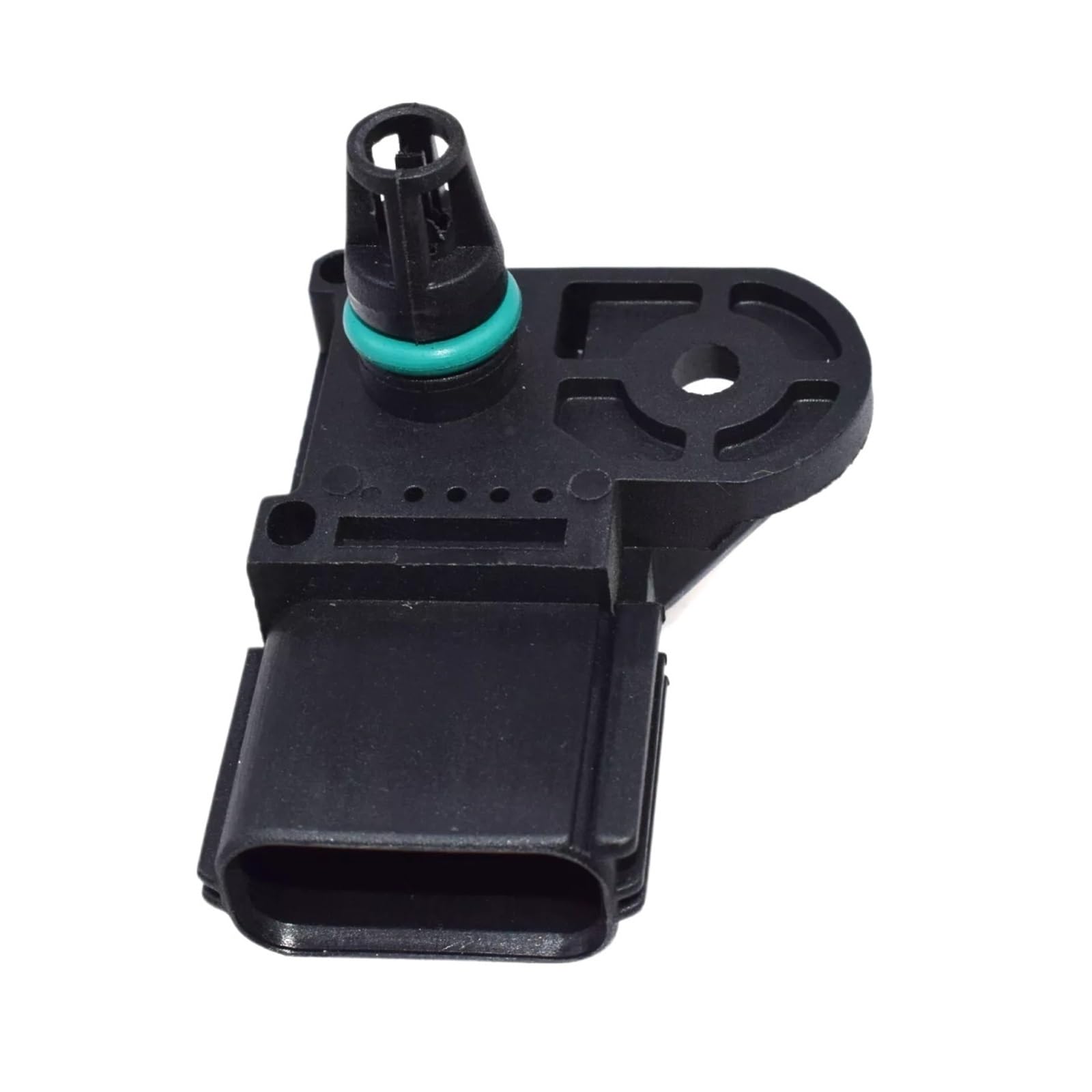1pc 0261230181 Sensor PKNVKZIDK von PKNVKZIDK