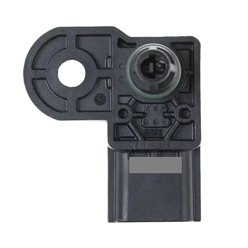 1pc 0261230401 Sensor PKNVKZIDK von PKNVKZIDK