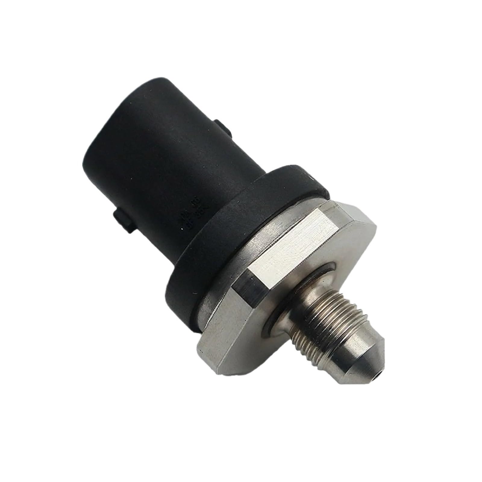 1pc 0261545064 AG9E-9F972-AA Sensor PKNVKZIDK von PKNVKZIDK