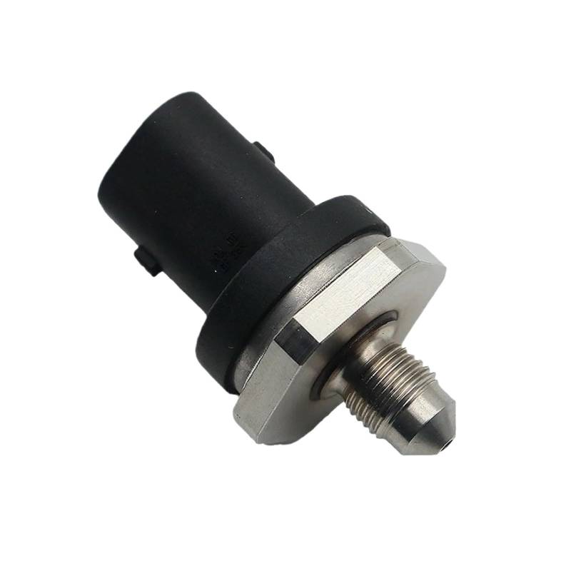 1pc 0261545064 AG9E-9F972-AA Sensor PKNVKZIDK von PKNVKZIDK